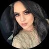 babybeasthamet1